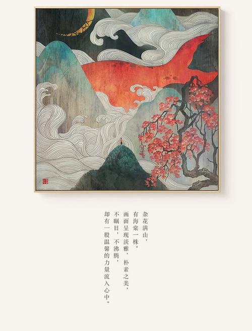 中国银行存款证明延期